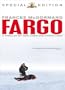 Fargo (Special Edition)