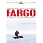 Fargo (Special Edition)