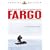 Fargo (Special Edition)