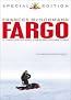 Fargo