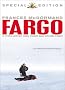 Fargo (Special Edition) Fargo (Special Edition)