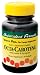 Nature's Plus - Octa-Carotene, 30 softgels
