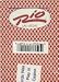 Rio Casino Playing Cards