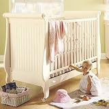Summerhaven Crib