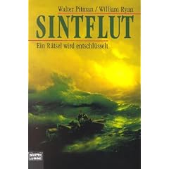 Sintflut