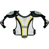 Gait by deBeer Mayhem Shoulder Pad
