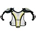 Gait by deBeer Mayhem Shoulder Pad