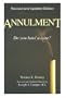 Annulment: Do You Have a Case?