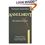 Annulment: Do You Have a Case?