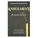 Annulment: Do You Have a Case?