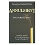 Annulment: Do You Have a Case?