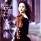 Hilary Hahn und andere junge Talente