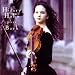 Hilary Hahn und andere junge Talente