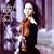 Violin- Partitas und Sonata