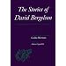 The Stories of David Bergelson: Yiddish Short Fiction from Russia (Jewish Traditions in Literature, Music, and Art)