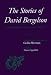 All Products : The Stories of David Bergelson: Yiddish Short Fiction from Russia (Jewish Traditions in Literature, Music, and Art)