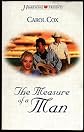 The Measure of a Man