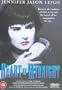 Heart of Midnight [ NON-USA FORMAT, PAL, Reg.2 Import - Great Britain ]