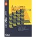 Les bases du marketing