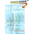 Internet Publishing and Beyond: The Economics of Digital Information and Intellectual Property