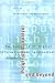 Internet Publishing and Beyond: The Economics of Digital Information and Intellectual Property