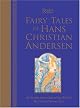 Hans Christian Anderson