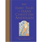 Fairy Tales of Hans Christian Andersen by  Hans Christian Andersen