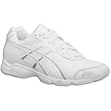 ASICS® GEL Comp - Ladies by 