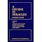 A Course in Miracles: My Essential Books