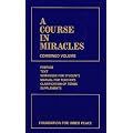 A Course in Miracles