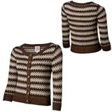 Roxy Gossip Sweater - Women's