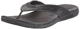 Merrell Men's Tudor Sandal
