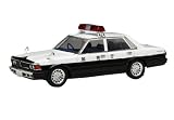 �������ͥå� 1/43 �������㥹�ȥࡼ�ӡ���...