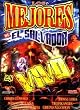 LOS MEJORES DE EL SALVADOR