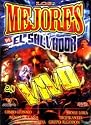 Los Mejores De El Salvador "En Vivo Varios Salvadorenos" 100 Anos De Musica
