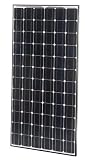 Sanyo 210 Watt HIT HIP-210NKHA5 Solar Module Panel