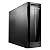 Lenovo H330�@11853BJ�@[2011�N�ă��f��]
