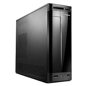 Lenovo H330���꡼����11853BJ