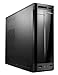Lenovo&nbsp;H330�V���[�Y&nbsp;Pentium&nbsp;�v���Z�b�T�[&nbsp;G620&nbsp;�^���[�^�f�X�N�g�b�vPC&nbsp;�u���b�N&nbsp;1185-3BJ