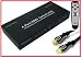4-Port PTC Digiview HDMI v1.3 Switch w/2 6ft HDMI Gold Series Cables