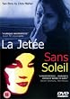La Jette/Sans Soleil [DVD] [1966]