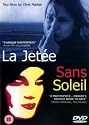 La Jetee / Sans Soleil [DVD] [1966]