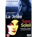 La Jetee / Sans Soleil [DVD] [1966]