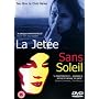 La Jetee / Sans Soleil [1966]