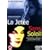 La Jetee / Sans Soleil [DVD] [1966]