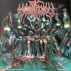 Blood Rapture