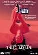 This Girl's Life - Mein Leben als Pornostar