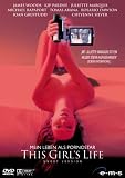 Produkt-Bild: This Girl's Life - Mein Leben als Pornostar