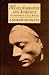 Keats, Narrative and Audience: The Posthumous Life of Writing (Cambridge Studies in Romanticism)