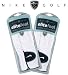 Nike Elite Feel Men's LH Gloves 2-Pack New Closeout Model